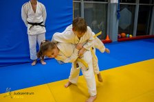 23.01.2026 Kyu-Prüfung